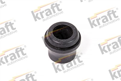 KRAFT AUTOMOTIVE 1130005 EAN: 5901159074308.