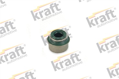 KRAFT AUTOMOTIVE 1130025 EAN: 5901159121811.