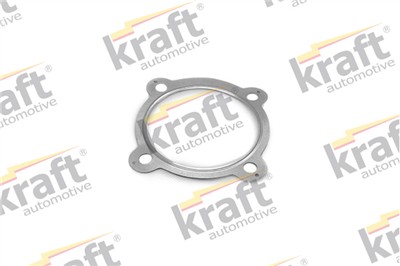KRAFT AUTOMOTIVE 1130868 EAN: 5901159149785.