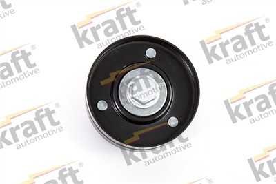 KRAFT AUTOMOTIVE 1220008 EAN: 5901159128872.