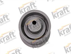 KRAFT AUTOMOTIVE 1220010