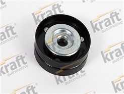 KRAFT AUTOMOTIVE 1220401