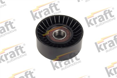 KRAFT AUTOMOTIVE 1220407 EAN: 5901159217972.
