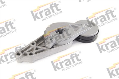 KRAFT AUTOMOTIVE 1220865 EAN: 5901159074902.