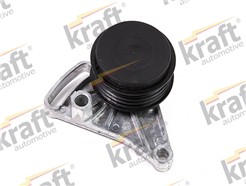 KRAFT AUTOMOTIVE 1220880