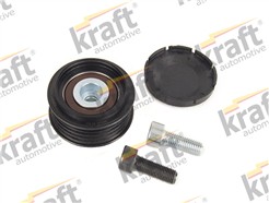 KRAFT AUTOMOTIVE 1220881