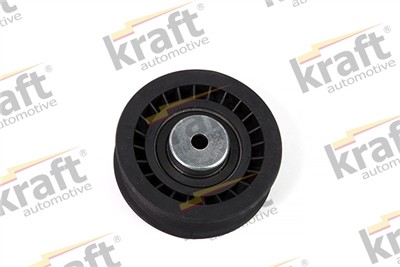 KRAFT AUTOMOTIVE 1220920 EAN: 5901159128988.