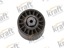 KRAFT AUTOMOTIVE 1221000