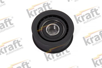 KRAFT AUTOMOTIVE 1221050 EAN: 5901159101349.