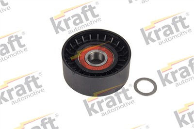 KRAFT AUTOMOTIVE 1221061 EAN: 5901159203388.