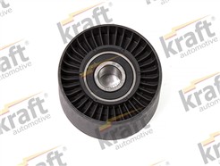 KRAFT AUTOMOTIVE 1221085