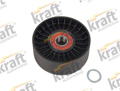 KRAFT AUTOMOTIVE 1221091