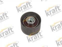 KRAFT AUTOMOTIVE 1221100