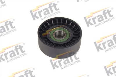 KRAFT AUTOMOTIVE 1221105 EAN: 5901159218283.