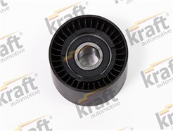 KRAFT AUTOMOTIVE 1221300