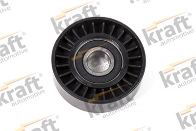 KRAFT AUTOMOTIVE 1221302 EAN: 5901159129077.