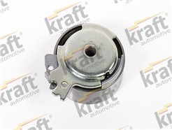 KRAFT AUTOMOTIVE 1221510