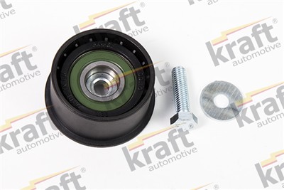 KRAFT AUTOMOTIVE 1221520 EAN: 5901159074926.