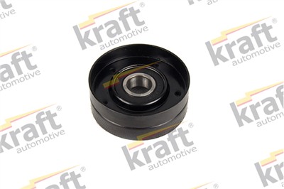 KRAFT AUTOMOTIVE 1221600 EAN: 5901159117043.