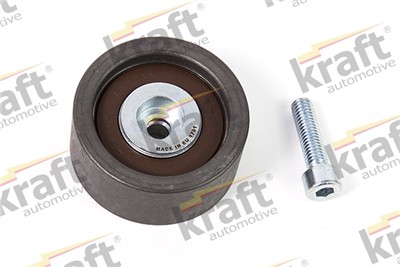 KRAFT AUTOMOTIVE 1221630 EAN: 5901159129107.