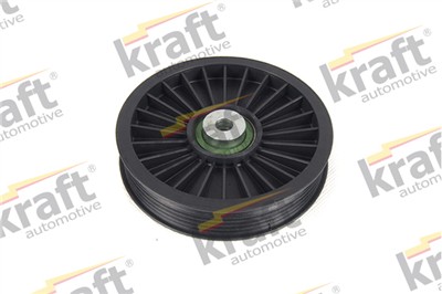 KRAFT AUTOMOTIVE 1221635 EAN: 5901159203012.