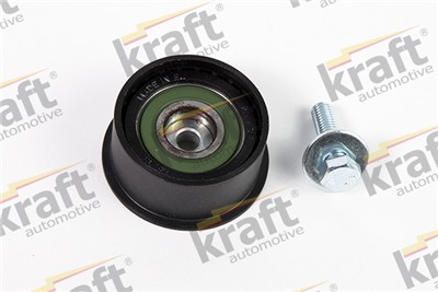 KRAFT AUTOMOTIVE 1221710 EAN: 5901159133586.