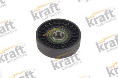KRAFT AUTOMOTIVE 1221751 EAN: 5901159218382.