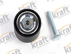 KRAFT AUTOMOTIVE 1222210