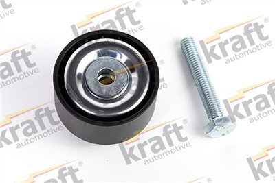 KRAFT AUTOMOTIVE 1222210 EAN: 5901159133869.