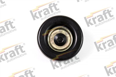 KRAFT AUTOMOTIVE 1222330 EAN: 5901159074780.