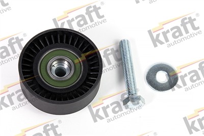 KRAFT AUTOMOTIVE 1222630 EAN: 5901159110938.