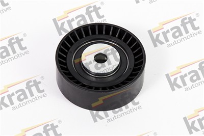 KRAFT AUTOMOTIVE 1222810 EAN: 5901159110983.