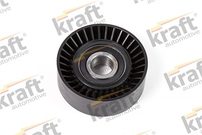 KRAFT AUTOMOTIVE 1223030 EAN: 5901159129305.