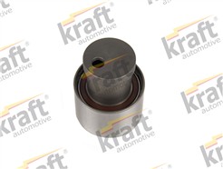 KRAFT AUTOMOTIVE 1223060