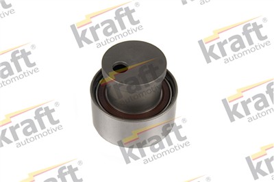 KRAFT AUTOMOTIVE 1223060 EAN: 5901159134231.