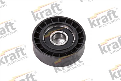 KRAFT AUTOMOTIVE 1223440 EAN: 5901159129350.