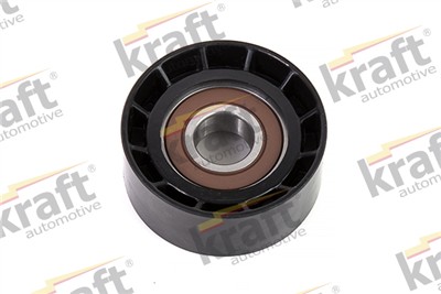 KRAFT AUTOMOTIVE 1225245 EAN: 5901159111102.