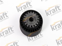 KRAFT AUTOMOTIVE 1225310