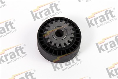 KRAFT AUTOMOTIVE 1225310 EAN: 5901159129480.