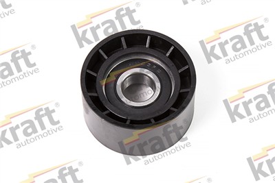 KRAFT AUTOMOTIVE 1225325 EAN: 5901159129497.
