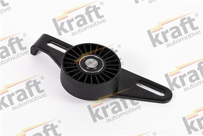 KRAFT AUTOMOTIVE 1225426 EAN: 5901159129572.