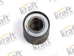 KRAFT AUTOMOTIVE 1225450