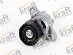 KRAFT AUTOMOTIVE 1225487