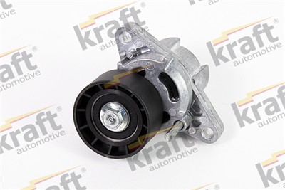 KRAFT AUTOMOTIVE 1225487 EAN: 5901159129657.