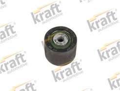 KRAFT AUTOMOTIVE 1225779
