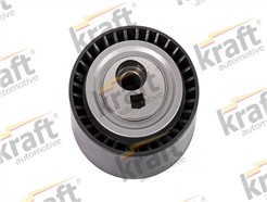 KRAFT AUTOMOTIVE 1225785
