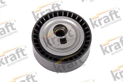 KRAFT AUTOMOTIVE 1225785 EAN: 5901159129756.