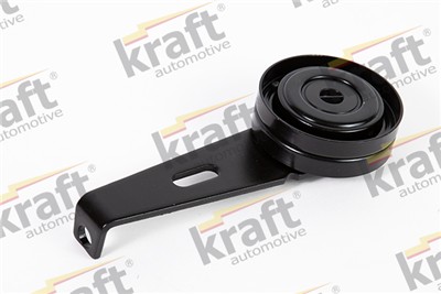 KRAFT AUTOMOTIVE 1225800 EAN: 5901159111126.