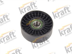 KRAFT AUTOMOTIVE 1226219
