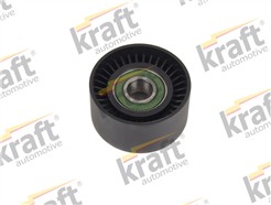 KRAFT AUTOMOTIVE 1226226